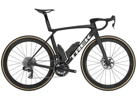 Trek Madone SLR 9 AXS Gen 8 2027年モデル