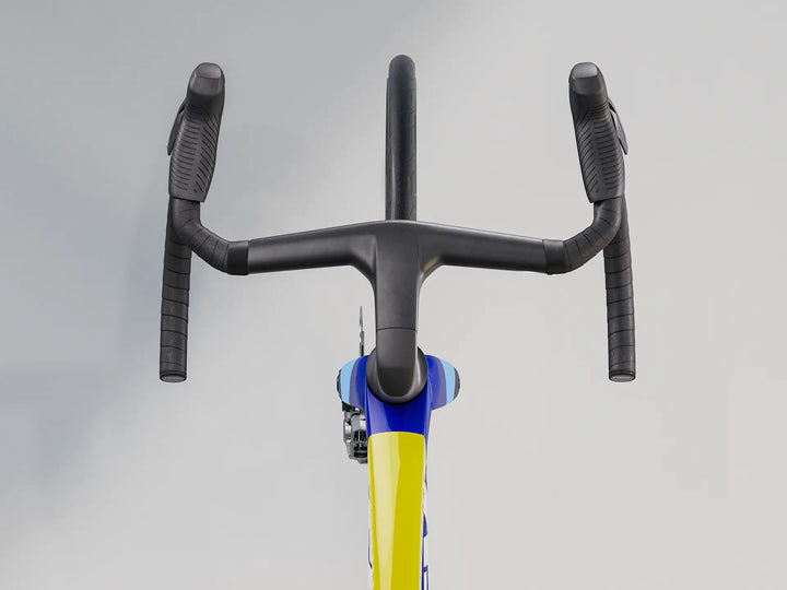 Trek Madone SLR 9 AXS Gen 8 2026年モデル