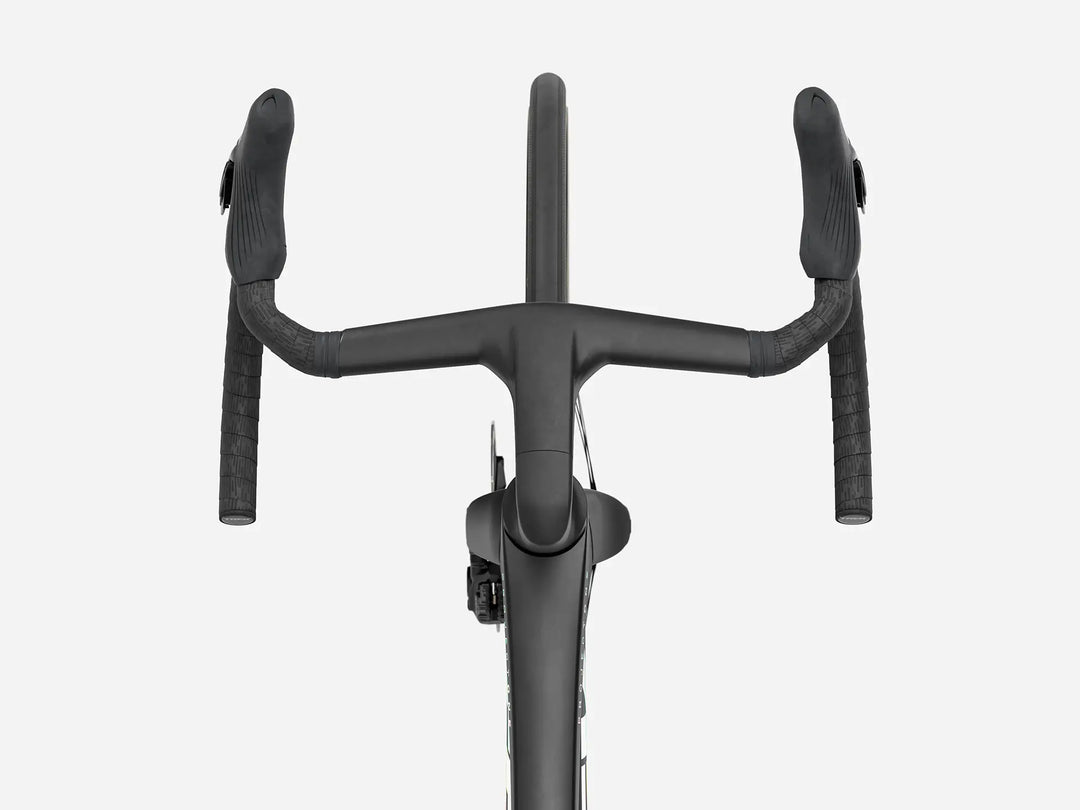 Trek Madone SLR 9 Gen 8 2026年モデル