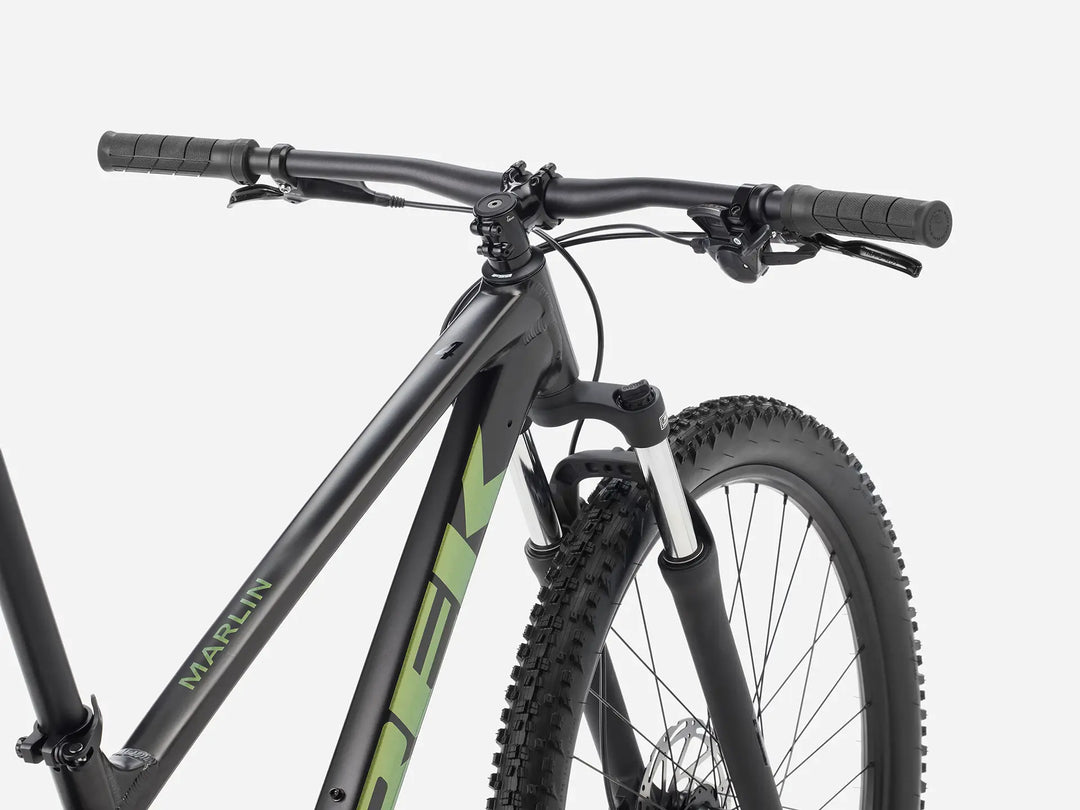 Trek Marlin 4 Gen 3 2026年モデル