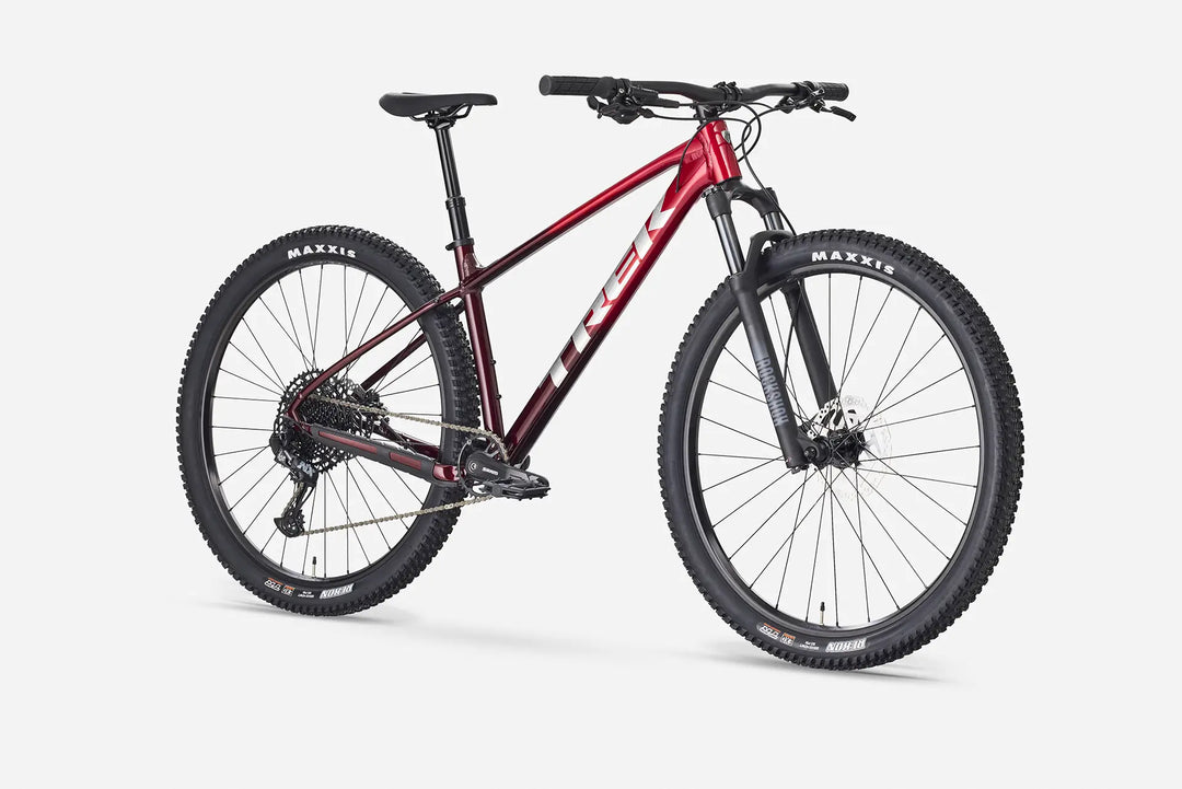 Trek Marlin 7 Gen 3 2026年モデル
