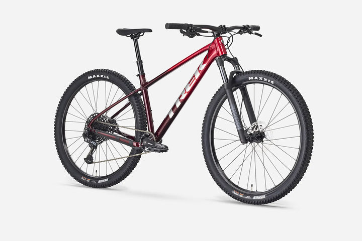 Trek Marlin 7 Gen 3 2026年モデル