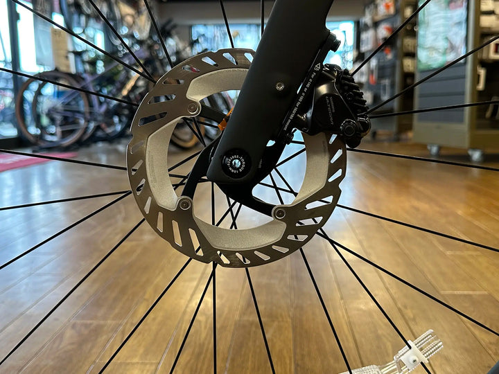 Trek Domane+ SLR 7 2026年モデル