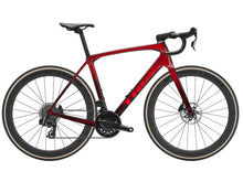 Trek Domane SLR 7 AXS Gen 4 2026年モデル