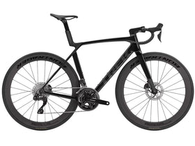Trek Madone SL 6 Gen 8 2027年モデル