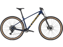 Trek Marlin 5 Gen 3 2026年モデル