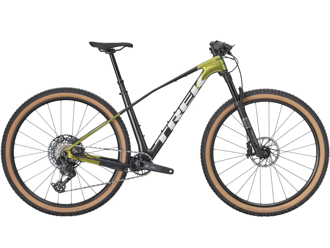 Trek Procaliber 9.6 Gen 3 2026年モデル