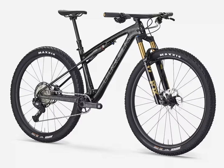 Supercaliber SLR 9.8 XT Di2 Gen 2カラー / Carbon Smoke/Galactic Grey Marble
