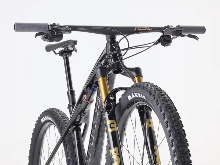 Trek Supercaliber SLR 9.8 XT Di2 Gen 2 2026年モデル