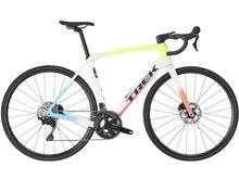 Trek Domane SL 5 Gen 4 2026年モデル