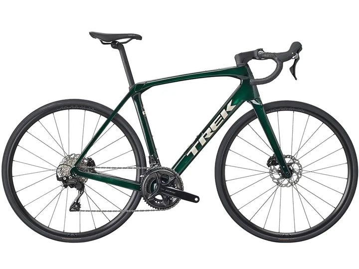 TREK（トレック）Domane SL 5（ドマーネSL5）2026年モデル　カラー：Ivy Smoke