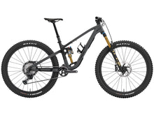 Trek Fuel EX 9 XT Gen 7 2026年モデル