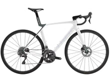 Trek Madone SL 5 Gen 8 2026年モデル