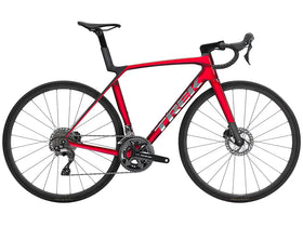 Trek Madone SL 5 Gen 8 2026年モデル