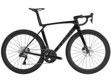 Trek Madone SL 7 Gen 8 2026年モデル