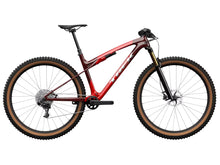 Trek Supercaliber SL 9.6 Gen 2 2026年モデル