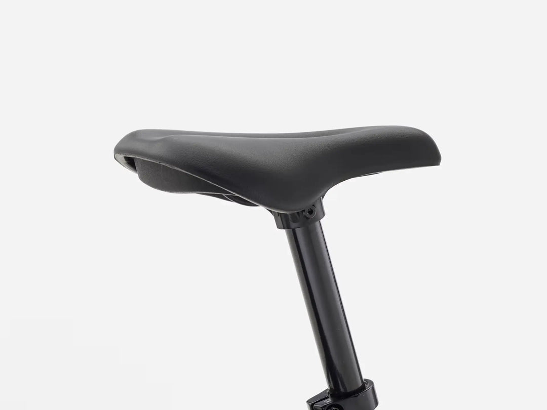 Trek Precaliber 16 Freewheel 2027年モデル