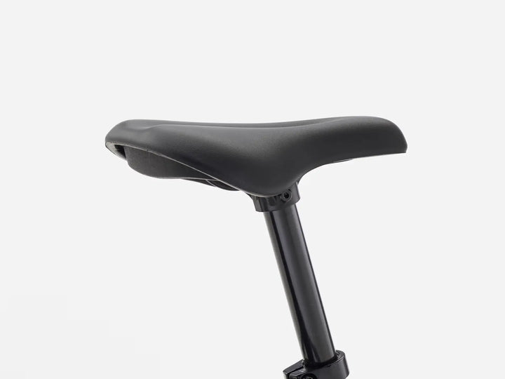 Trek Precaliber 16 Freewheel 2027年モデル