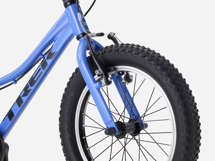 Trek Precaliber 16 Freewheel 2027年モデル