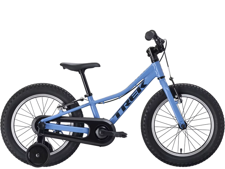 Precaliber 16 Freewheel
カラー / Fjord Blue
