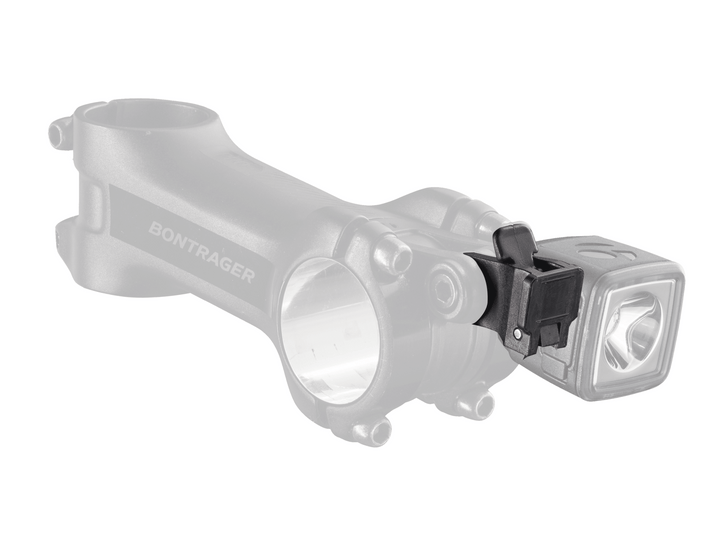 Bontrager Blendr High Ion Light Mount SKU:W510438