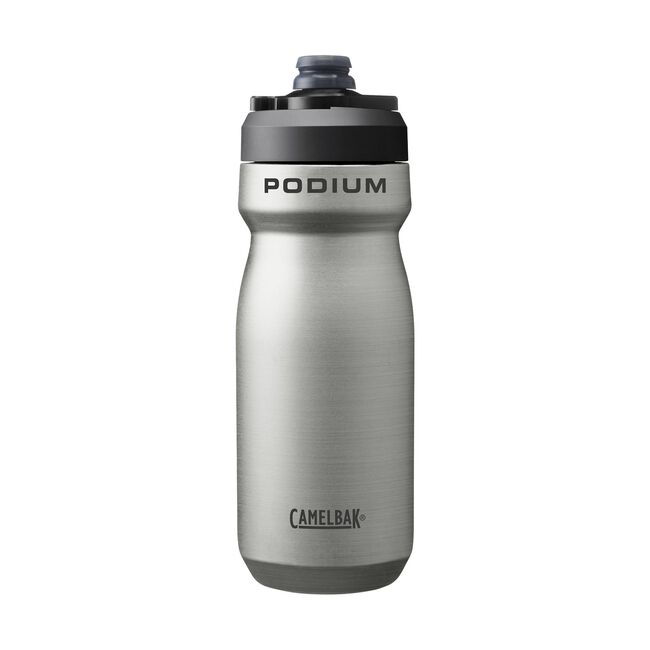 Camelbak（キャメルバック）ポディウム ステンレス 530ml /18OZ