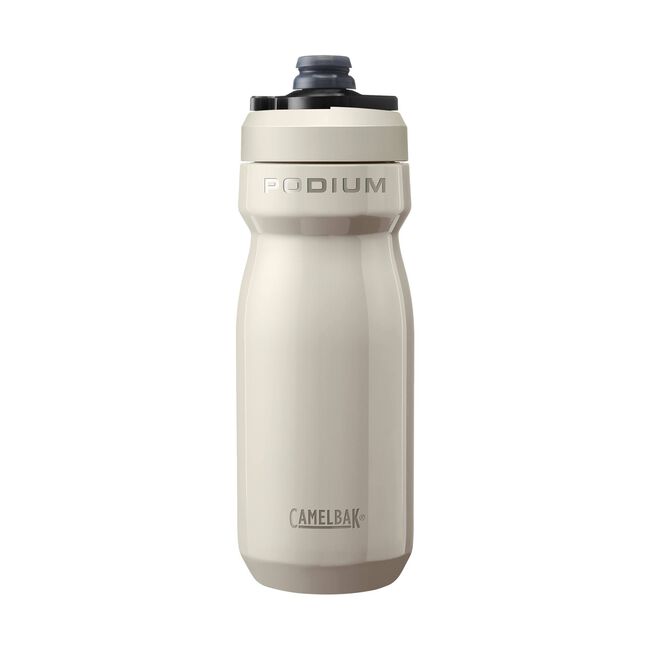 Camelbak（キャメルバック）ポディウム ステンレス 530ml /18OZ