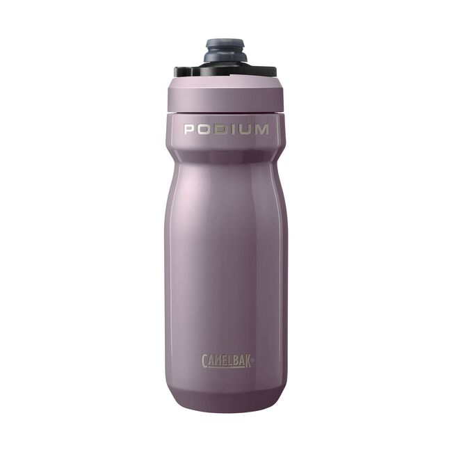 Camelbak（キャメルバック）ポディウム ステンレス 530ml /18OZ