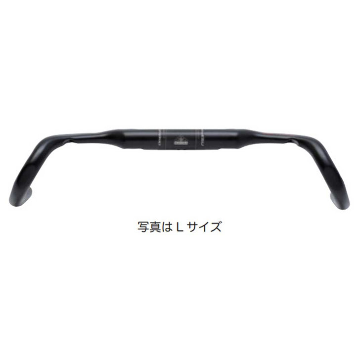 OnebyESU（ワンバイエス）ジェイカーボン マホラ スエヒロ