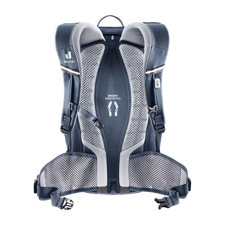 Deuter Superbike 18 (ドイター スーパーバイク 18）