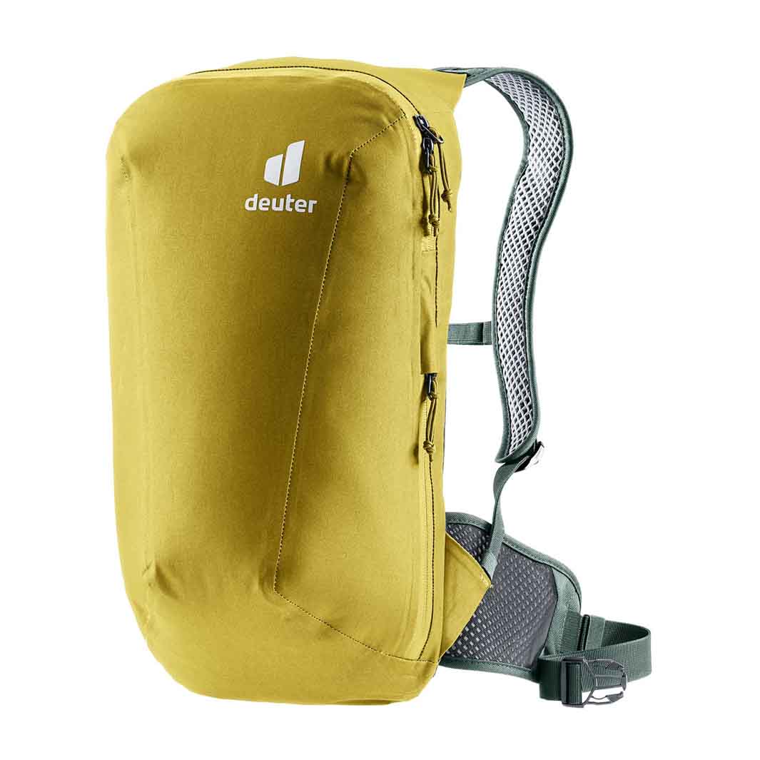 Deuter Plamort 12(ドイター プラモート12）