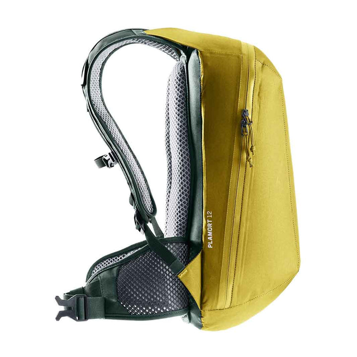 Deuter Plamort 12(ドイター プラモート12）