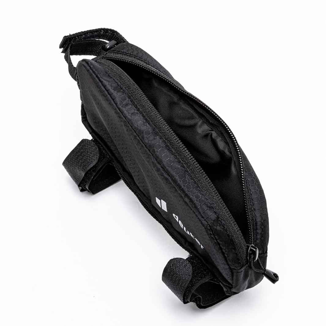 Deuter（ドイター）エナジーバッグ 0.5