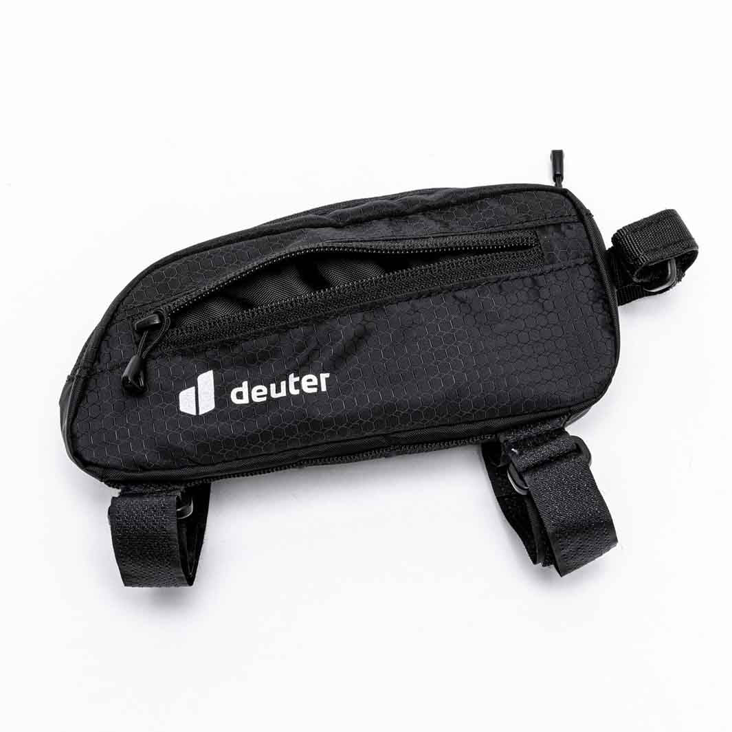 Deuter（ドイター）エナジーバッグ 0.5