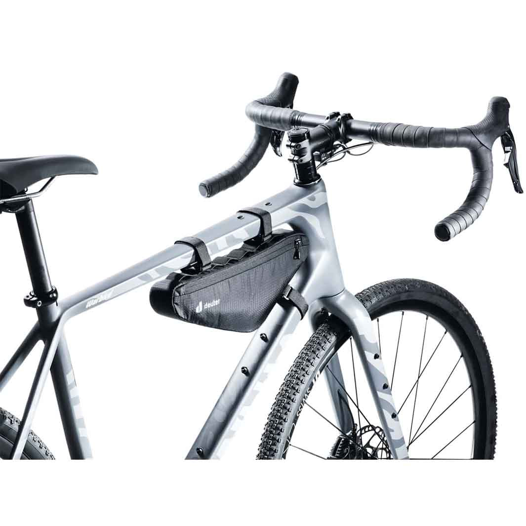 Deuter（ドイター）トライアングルフロントバッグ 1.5