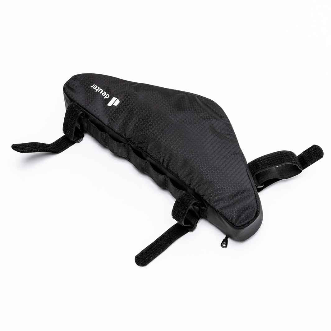 Deuter（ドイター）トライアングルフロントバッグ 1.5