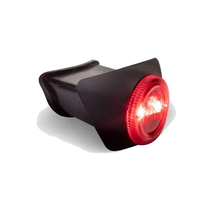 GIRO CADEN VENT LIGHT（ジロ ケイデン ヴェント ライト）