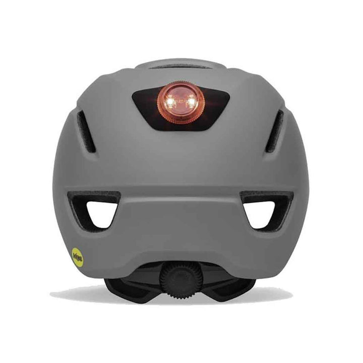 GIRO CADEN VENT LIGHT（ジロ ケイデン ヴェント ライト）