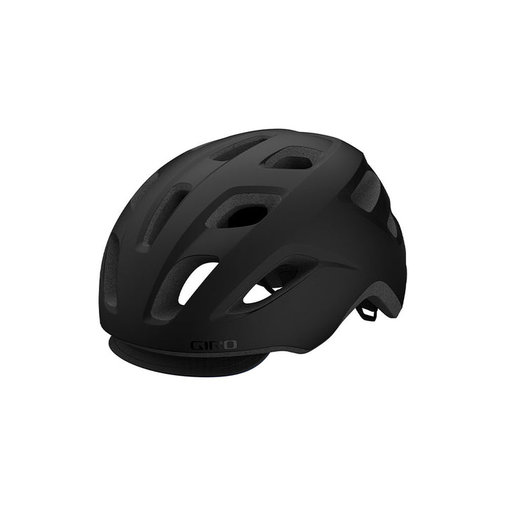 GIRO Cormick STD Helmet（ジロ コーミック スタンダード ヘルメット）