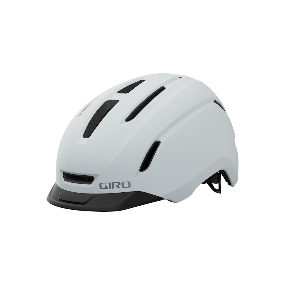 GIRO Caden Mips Ⅱ Helmet（ジロ ケイデン ミップス ２ ヘルメット）
