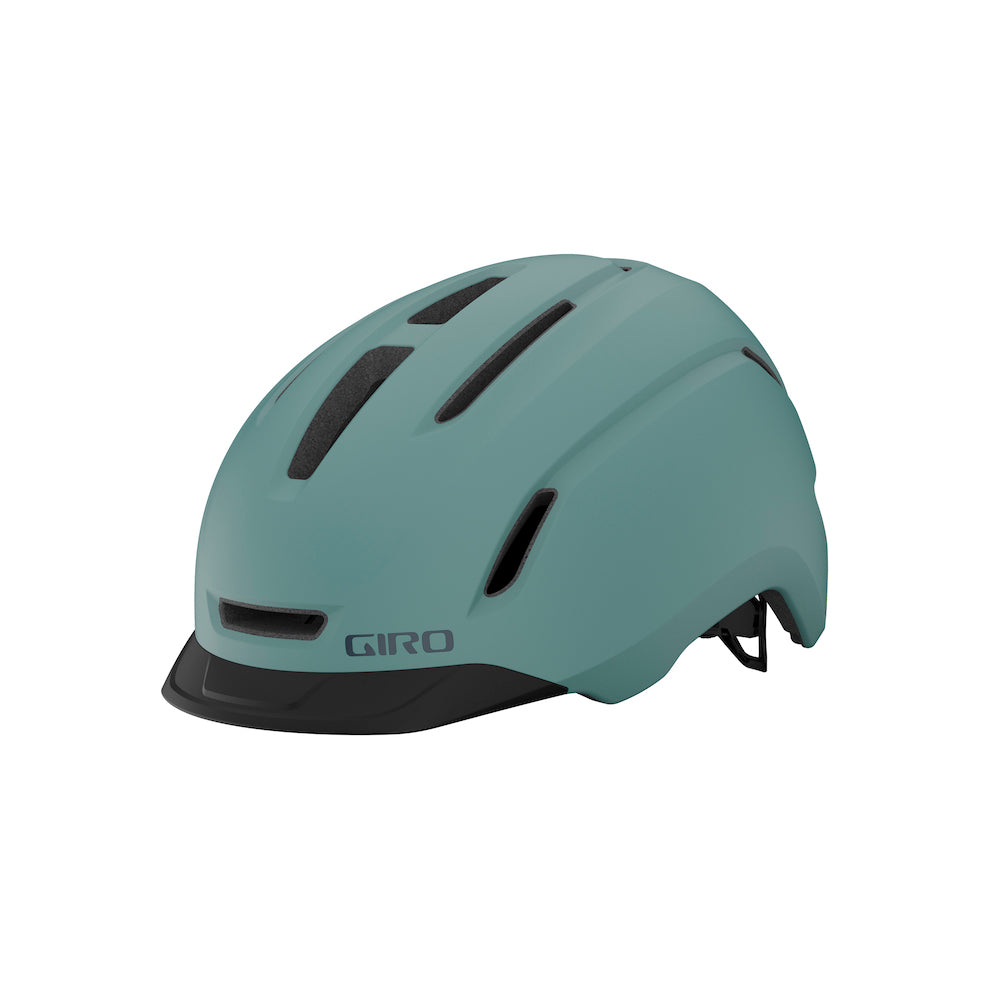 GIRO Caden Mips Ⅱ Helmet（ジロ ケイデン ミップス ２ ヘルメット）