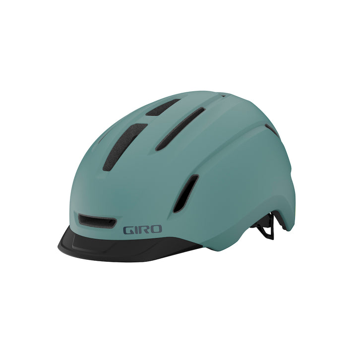GIRO Caden Mips Ⅱ Helmet（ジロ ケイデン ミップス ２ ヘルメット）
