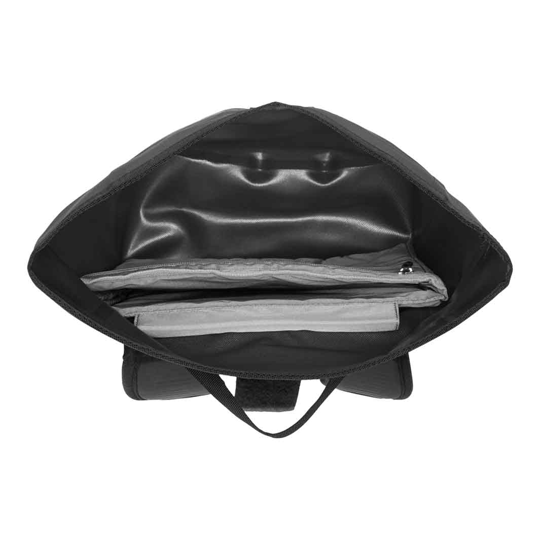 ORTLIEB（オルトリーブ） ヴェロシティ PS/17L