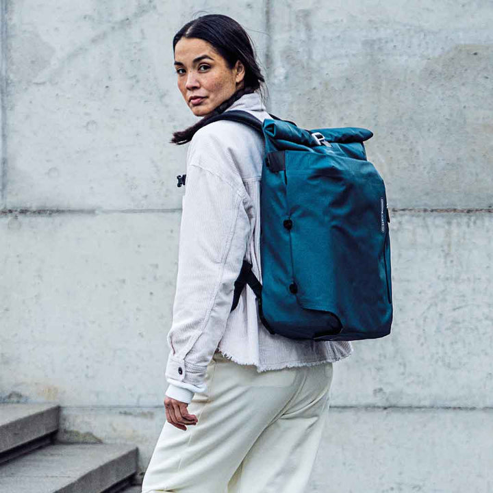 ORTLIEB（オルトリーブ） ヴァリオ PS QL2.1/26L