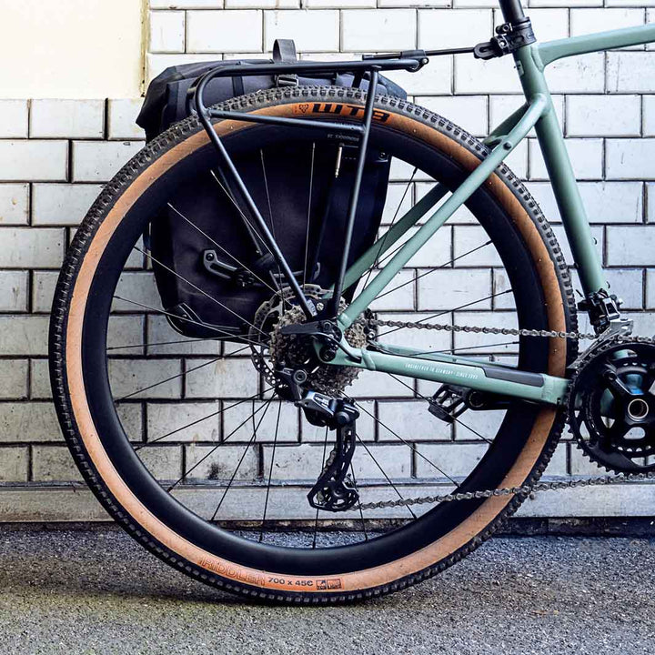 ORTLIEB（オルトリーブ） クイックラック