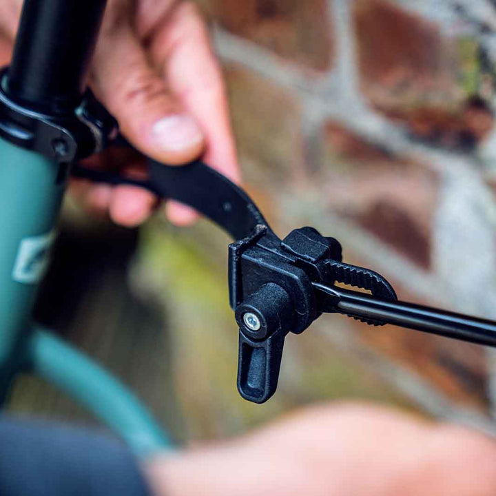 ORTLIEB（オルトリーブ） クイックラック