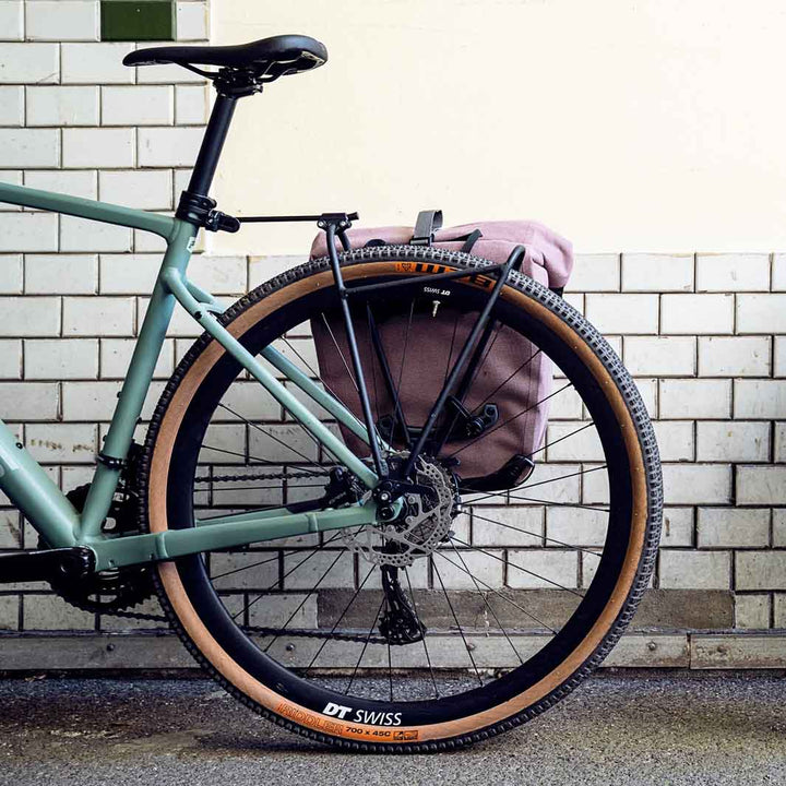 ORTLIEB（オルトリーブ） クイックラック ライト