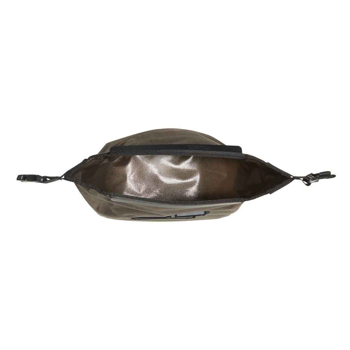 ORTLIEB（オルトリーブ） フォークパック/5.8L