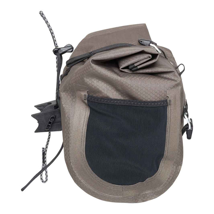 ORTLIEB（オルトリーブ） ハンドルバーパック QR