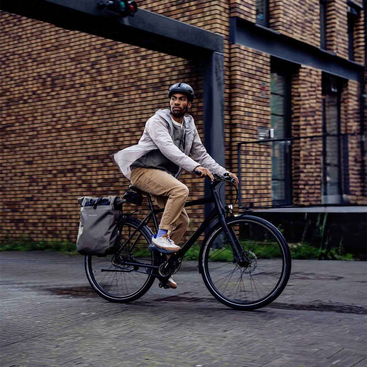 ORTLIEB（オルトリーブ） ヴァリオ PS QL2.1/26L